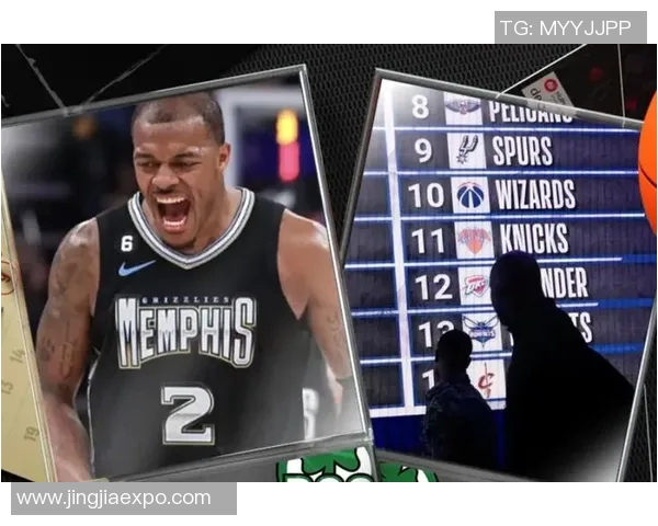 灰熊交易选秀权换取经验球员，赌注未来换取当下实力