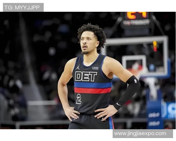 活塞完成交易，签下前湖人球星