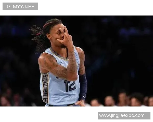 灰熊客场击败篮网,莫兰特33分再显王者风范 灰熊客场击败篮网,莫兰特33分再显王者风范