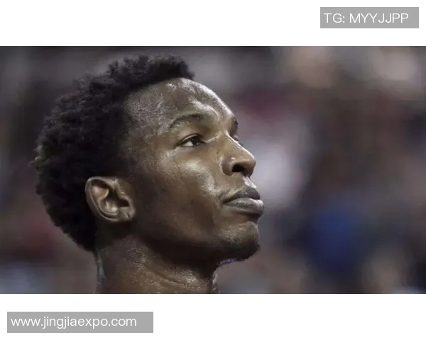 灰熊新秀段子手荣获东部最佳新人:天赋与幽默并存 灰熊新秀段子手荣获东部最佳新人:天赋与幽默并存