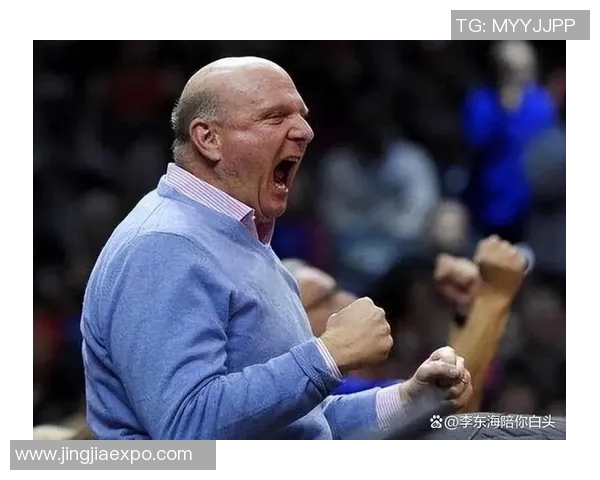 黄蜂主帅遭球员怒怼，球队气氛紧张