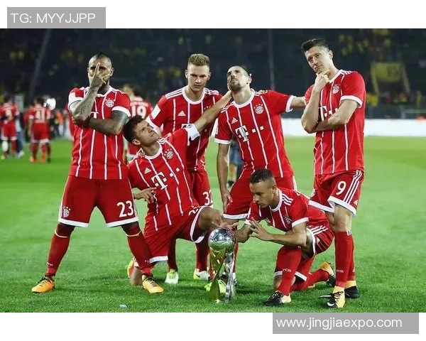 霍芬海姆客战绝平击败拜仁，德甲冠军悬念再度升温