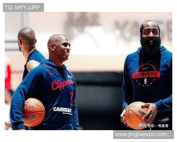 火箭主将保罗破格离队，或将加盟另一支强队