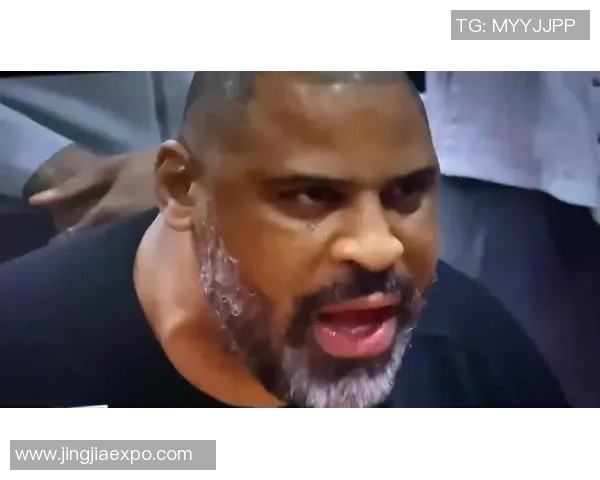 火箭主教练抨击裁判判罚，直言比赛中存在巨大不公