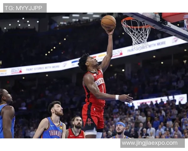 火箭新援表现出色，球队战绩逐渐回升