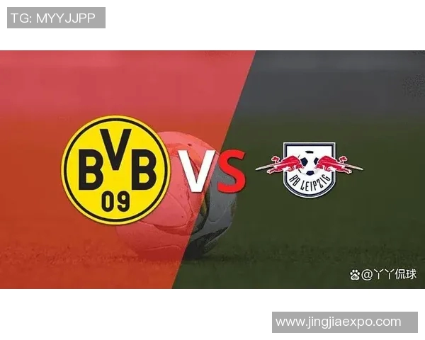 霍芬海姆主场力克RB莱比锡，保持不败势头继续领跑德甲联赛