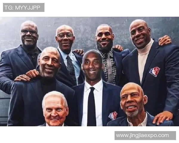 科比成为NBA历史得分榜第四，仅次于詹姆斯