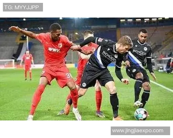 科隆队客场遭遇连败德甲劲旅无缘积分榜前列 科隆队客场遭遇连败德甲劲旅无缘积分榜前列