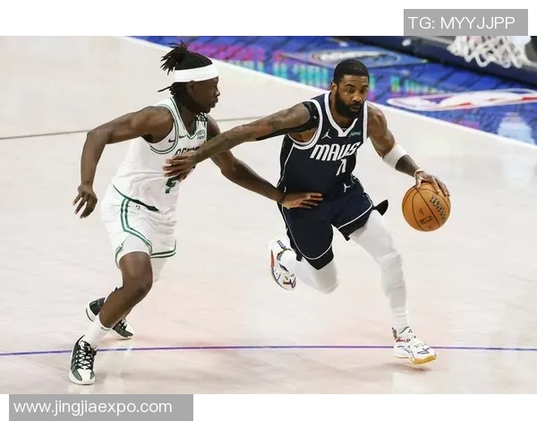 凯尔特人主场大胜独行侠,连胜五连胜,展现强劲实力 凯尔特人主场大胜独行侠,连胜五连胜,展现强劲实力