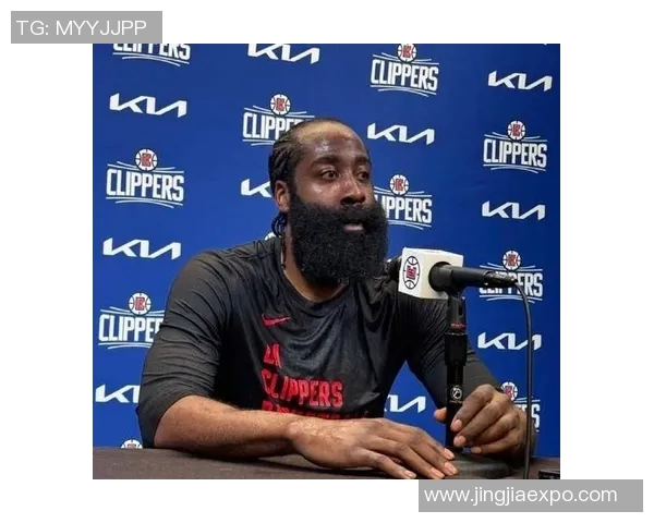 快船球星受伤,球队备战季后赛陷入困境 快船球星受伤,球队备战季后赛陷入困境