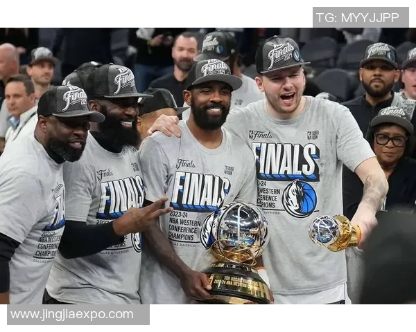 快船队全队爆发，横扫独行侠队——实力与团队合作的完美结合