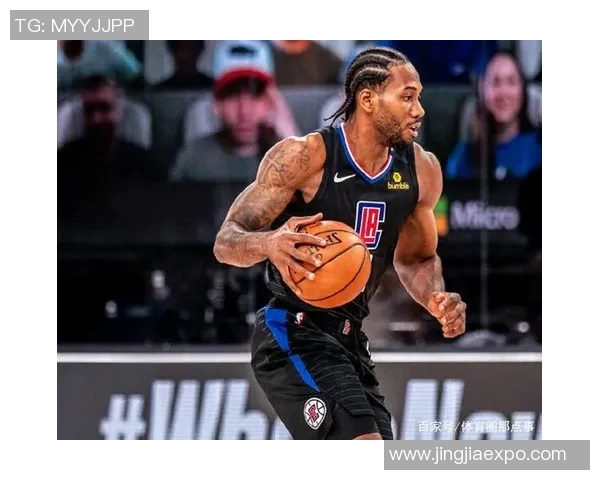 快船力克独行侠，晋级西部半决赛，书写新篇章