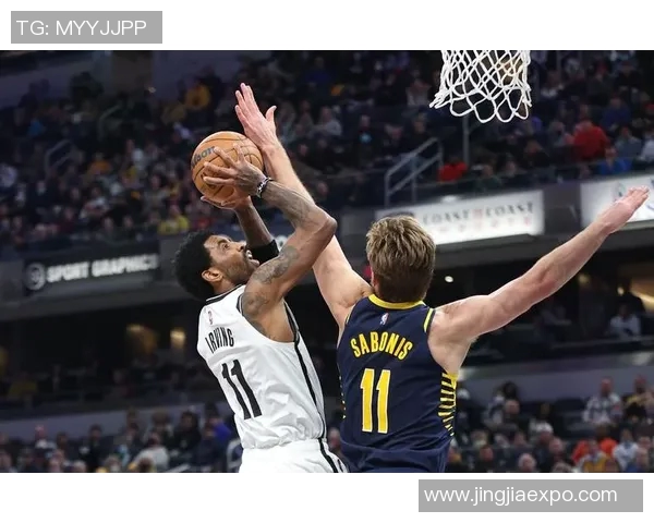 篮网逆转开拓者获胜，绝地反击彰显王者风范