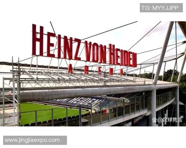 狼堡主场轻取汉诺威96，豪取胜利