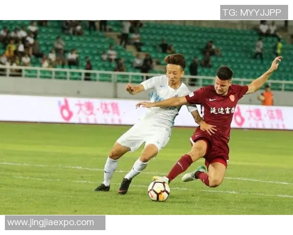 辽宁飞豹队主场取胜,全队士气爆棚 辽宁飞豹队主场取胜,全队士气爆棚