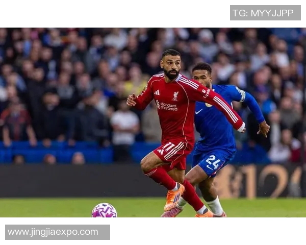 利物浦在欧冠小组赛中惨遭淘汰,切赫:球队需要做好总结