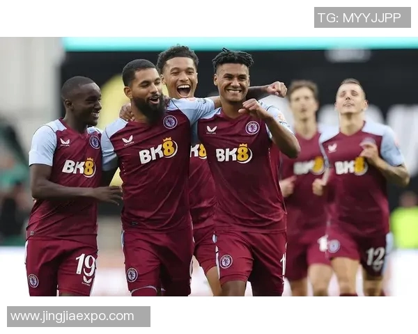 利物浦维持不败,完胜多特蒙德,征程再展巅峰