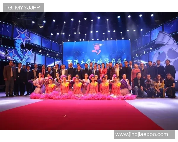 龙杯盛典:辉煌时刻与传奇故事