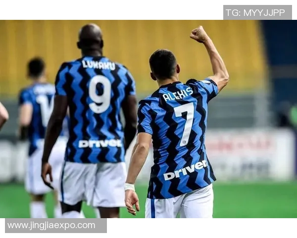 罗马凭借桑切斯绝杀帕尔马,喜迎三连胜,稳居积分榜第五