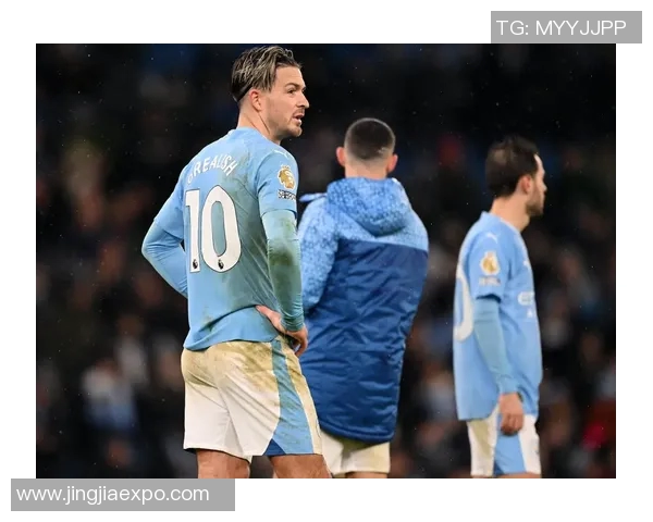 曼城憾平热刺!英超比赛结果分析及重要回顾 曼城憾平热刺!英超比赛结果分析及重要回顾