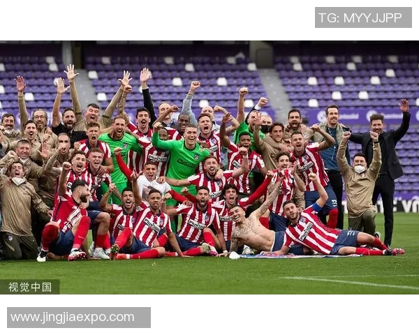 马竞力克巴拉多利德,苏亚雷斯梅开二度助球队登顶西甲