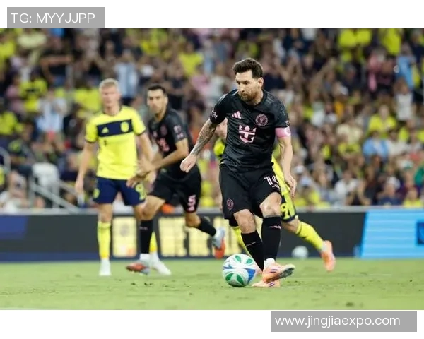 梅西帽子戏法!巴黎2-0击败皇马,晋级欧冠四强 梅西帽子戏法!巴黎2-0击败皇马,晋级欧冠四强