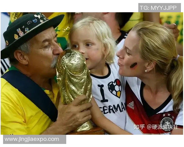 魅力卡塔尔:世界杯主题曲掀起狂潮 魅力卡塔尔:世界杯主题曲掀起狂潮