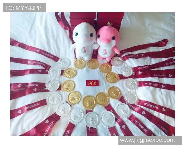 美国男篮成功卫冕奥运冠军,勇夺金牌!