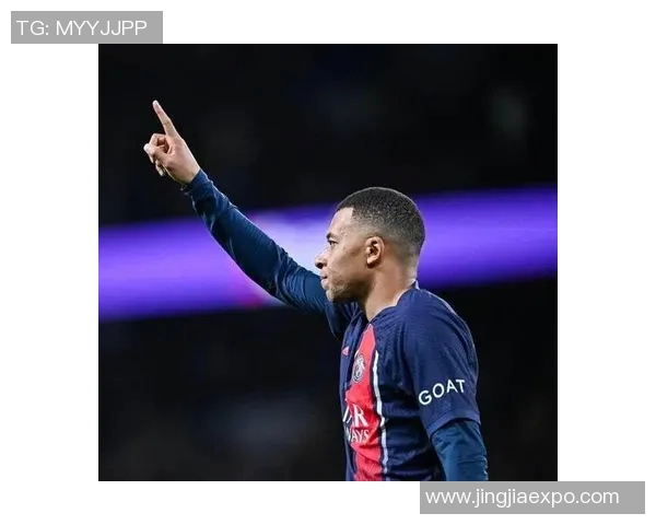 姆巴佩正式宣布加盟皇马,球迷沸腾:梦想成真!