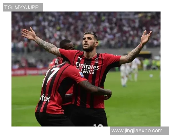 米兰锋线引援新目标曝光:国米神锋成为猎物,红黑军团或将开启谈判