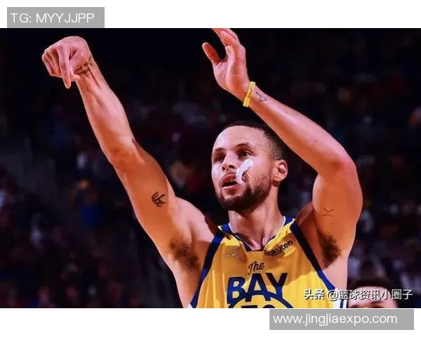 塞维利亚官方宣布续约莫姆大帅，稳定球队火热表现