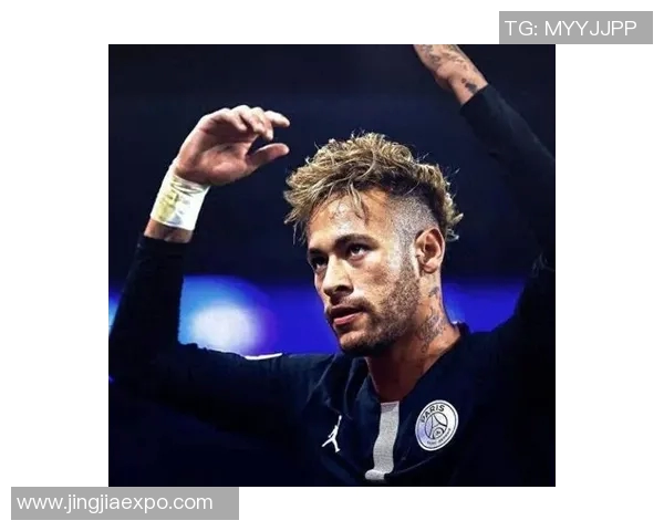 尤文图斯宣布签下巴黎圣日耳曼前锋内马尔:一场足球界的盛事 尤文图斯宣布签下巴黎圣日耳曼前锋内马尔:一场足球界的盛事