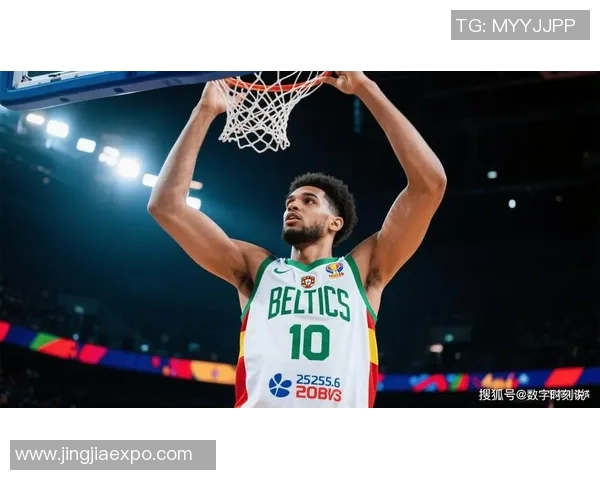 塞尔蒂克在比赛中表现抢眼,实力得到认可 塞尔蒂克在比赛中表现抢眼,实力得到认可