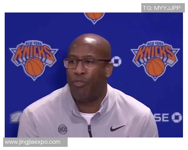 尼克斯新援狂砍30分创队史纪录,球迷称其为得分机器 尼克斯新援狂砍30分创队史纪录,球迷称其为得分机器