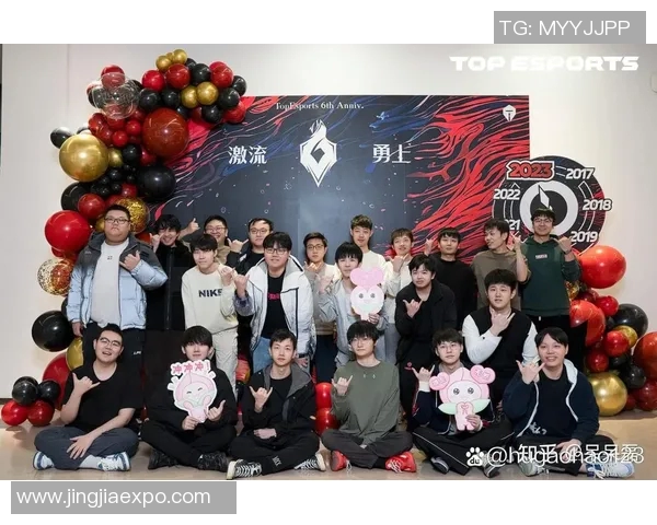 山东西王队球迷期待2023-2024赛季全华班出战夺冠