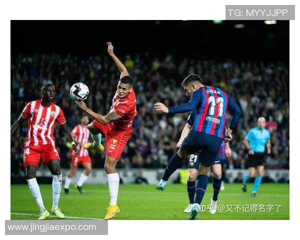 塞维利亚主场3-0大胜本赛季夺得4连胜成欧洲五大联赛唯一战队