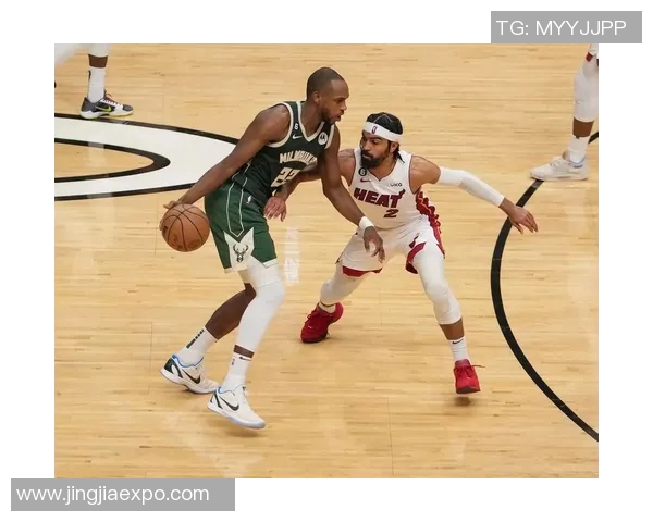 雄鹿主帅带领球队前进总决赛的秘密武器