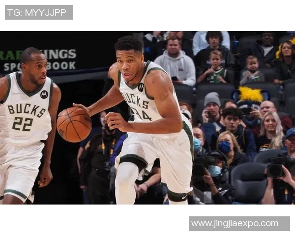 雄鹿惨遭自家球员“背叛”，球队再次陷入危机