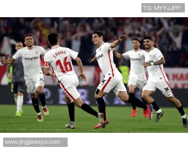 塞维利亚主场大胜比利亚雷亚尔提升西甲积分榜排名