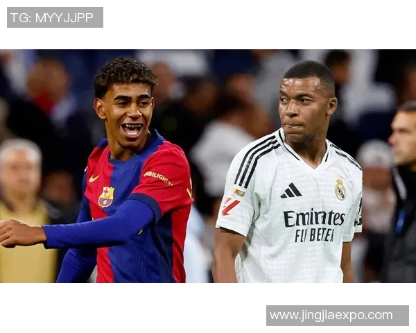 年轻后卫亚马尔与经验丰富的姆巴佩携手迎接欧洲杯挑战