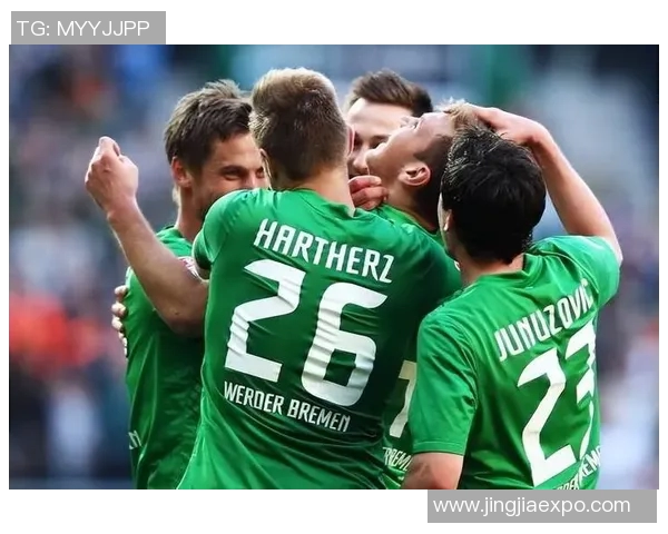 沃尔夫斯堡稳居德甲积分榜前列,表现稳定值得期待