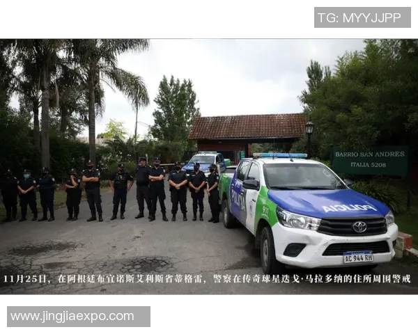 席尔瓜山火灾蔓延至球星住所，安全隐患引发广泛关注