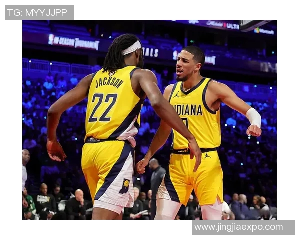 雄鹿再胜步行者,确立东部优势