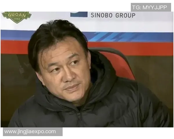 四川金强遭遇两连败，卫冕之路坎坷