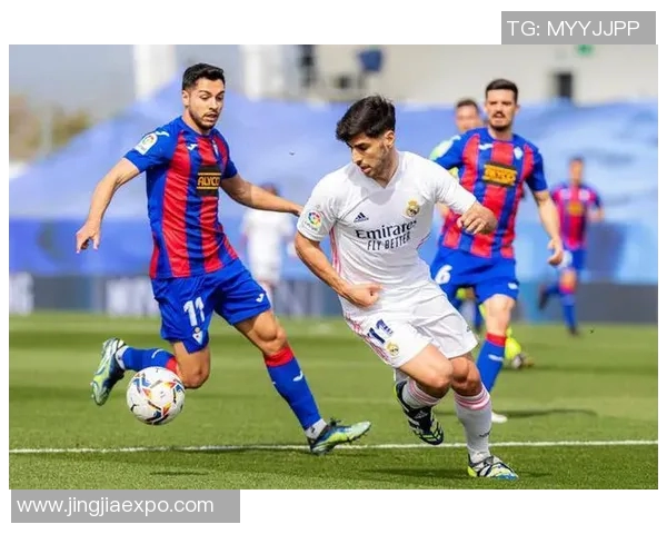 重伤影响不大！雷霆4连胜初现复苏迹象