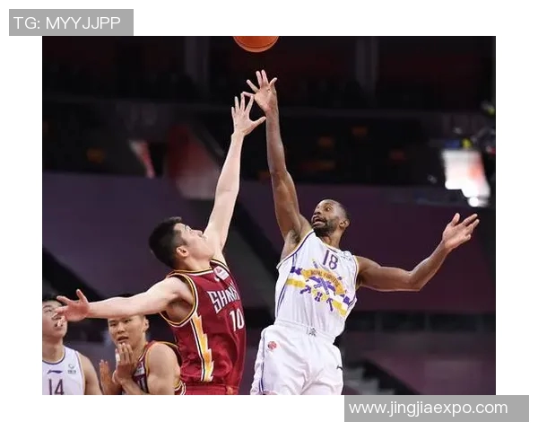 山西汾酒携手CBA，共同谱写冠军荣耀篇章