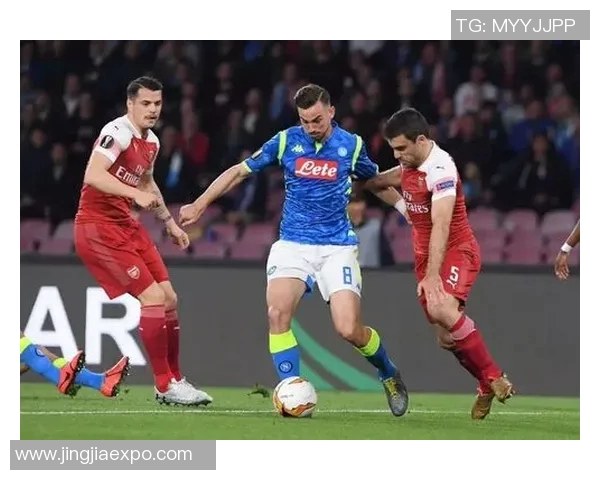 沃尔夫斯堡欧战归来，捍卫荣耀再战欧洲赛场