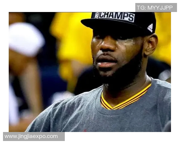 卫冕之路险象环生,多特蒙德主场告负遭遇挑战 卫冕之路险象环生,多特蒙德主场告负遭遇挑战