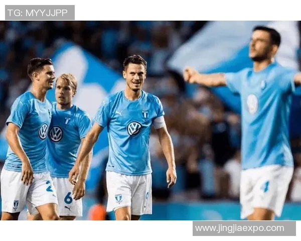 瑞典超级联赛四轮综述:马尔默FF一枝独秀,继续领跑联赛