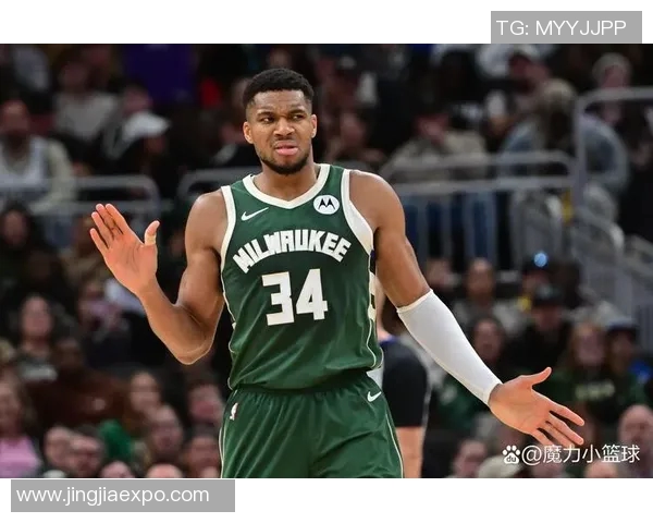 雄鹿球星连续三场砍下30+，创下历史纪录